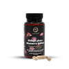 Women's Edition - Die moderne Frauenformel mit Shilajit, Pflanzenextrakten & Mikronährstoffen