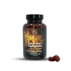 Safran plus+ Night Edition Gummies