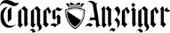 peplement