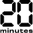 peplement