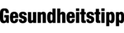 peplement