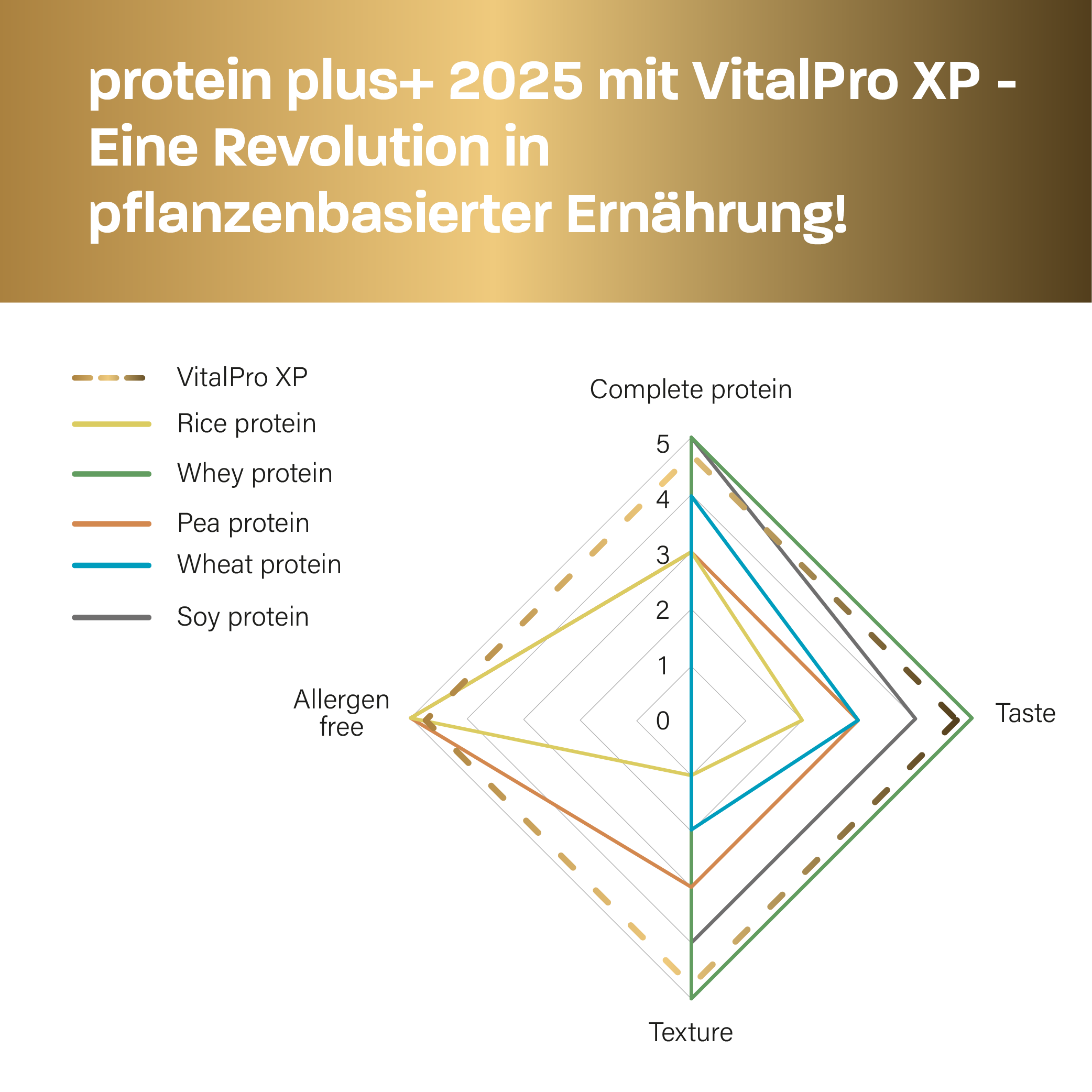 Twin Pack - Bestes Protein mit köstlichem Schokoladen - Geschmack, 100 % Vegan (2 x 600 g)