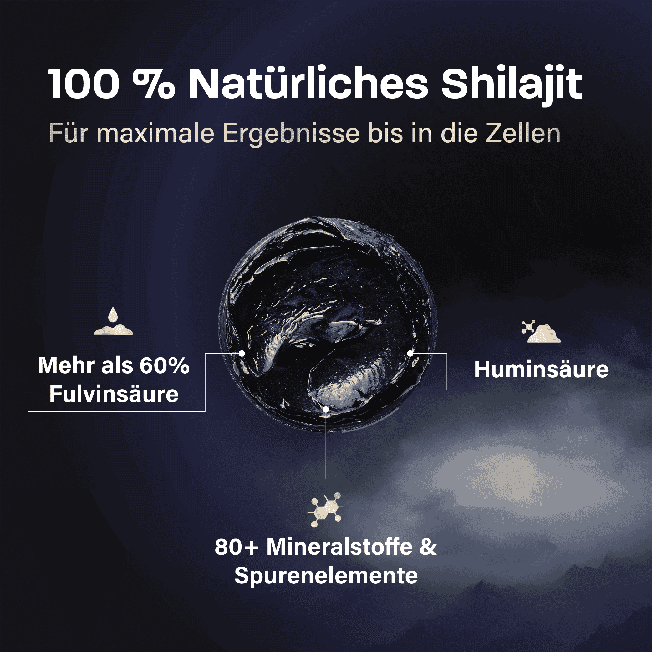 miniLÜK - DAS ORIGINAL AUS DEN 70ER JAHREN (Gebraucht) in Zürich für miniLÜK - DAS ORIGINAL AUS DEN 70ER JAHREN (Gebraucht) in Zürich für