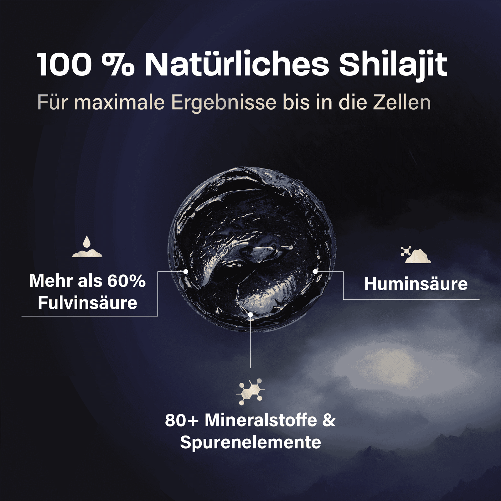 Inhaltsstoffe