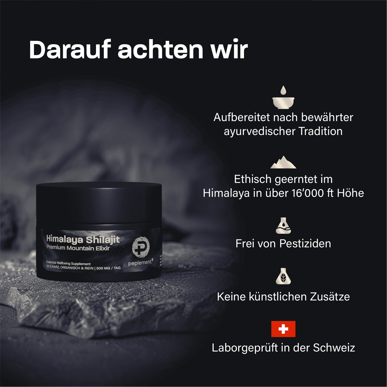 Qualität