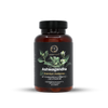 Ashwagandha Premium Gummies + Vitamin B6