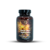 Safran plus+ Night Edition Gummies
