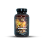 Safran plus+ Night Edition Gummies