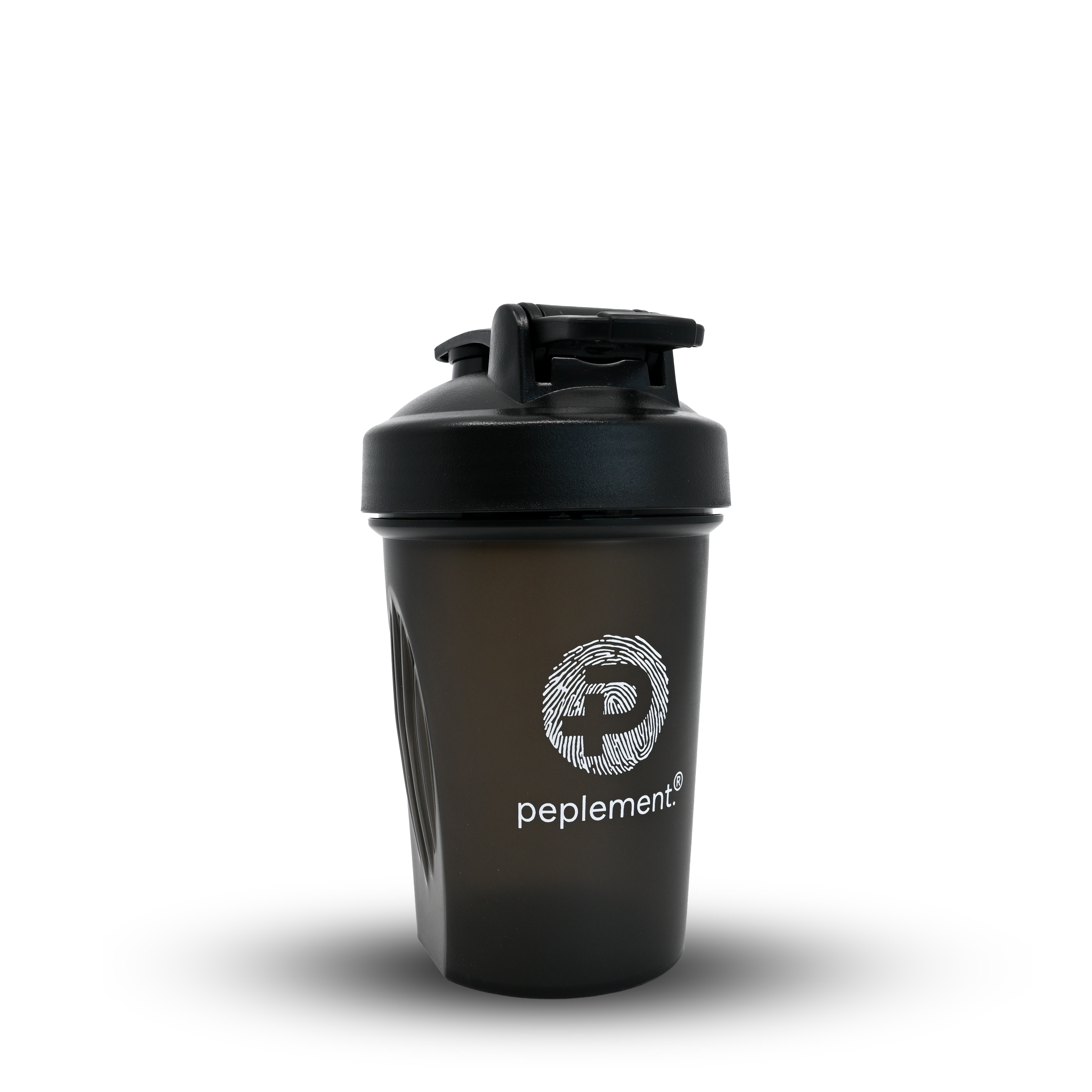 Shaker-li