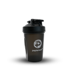 Shaker-li 400 ml