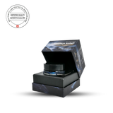 Shilajit