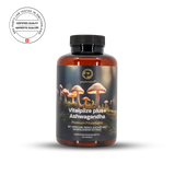 Softgels