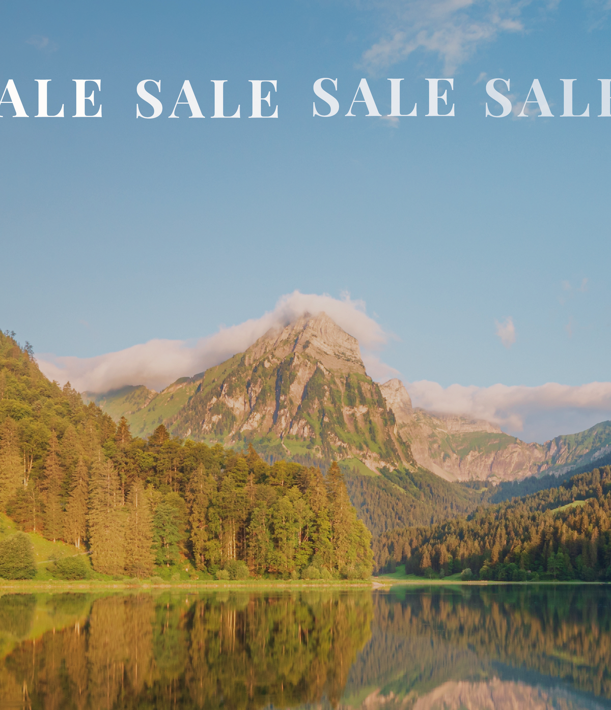 Sommer Sale:
Bis zu 20 % Rabatt